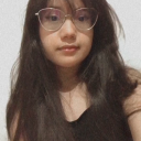 piizzaa avatar