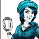 pijakofspades avatar