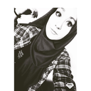 pijamagiyenat avatar