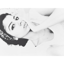 pijamalimadam avatar