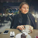 pijamaliyengec avatar