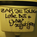 pijani-batak-mi-trci-po-sobi avatar