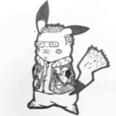 pika-john avatar