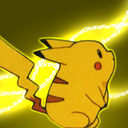 pika-memo avatar