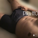 pika1110 avatar