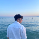 pikabinmetafizigi avatar