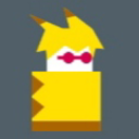 pikabooom avatar