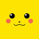 pikachu-2036 avatar