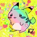 pikachu-is-gay avatar