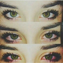 pikachu-me-seduz avatar