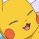 pikachu33 avatar