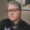 pikachuboisaltiestpotato avatar