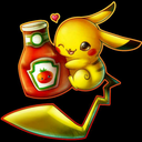 pikachucanada-blog avatar