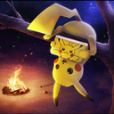 pikachucanblog avatar