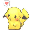 pikachuclaws avatar