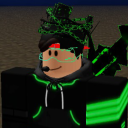 pikachufriend1000 avatar