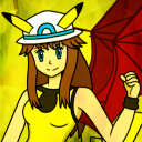 pikachugirl1250 avatar
