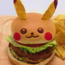 pikachuhamburger avatar