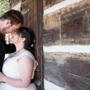 pikachuhasthetardis avatar