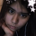 pikachuinurpants avatar