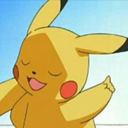 pikachuinwonderland avatar