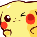 pikachuized-blog avatar