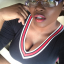 pikachukissxoxo avatar