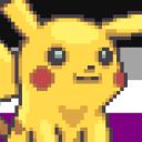 pikachulord2000 avatar