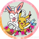 pikachumaniac10 avatar