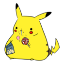 pikachuoverload-blog avatar