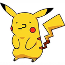 pikachuowo avatar