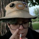 pikachupirate avatar