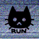 pikachupunchparty avatar