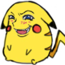 pikachurice avatar