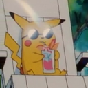 pikachurro avatar