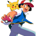 pikachus2good4you-blog avatar