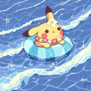 pikachussyy avatar