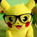 pikachuukawai-blog avatar