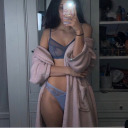 pikachuupinku avatar