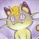 pikachuwanted avatar