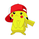 pikachuyumm-blog avatar