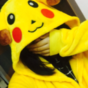 pikachuzhc avatar