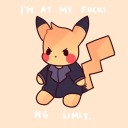 pikaclicks avatar