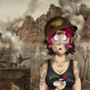 pikadrawsthings avatar