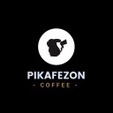 pikafezoncoffee avatar