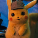 pikafuck69100 avatar