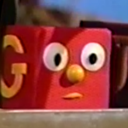 pikagalfourfourfour avatar