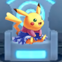 pikagirl541 avatar