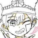 pikahzsketchezz-blog avatar
