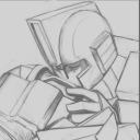 pikaisragingmad avatar